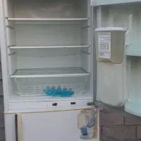 یخچال فریزر|یخچال و فریزر|باوی, |دیوار