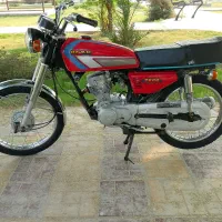 موتور پارکینگی روان تکتاز 91|موتورسیکلت|بندر ماهشهر, |دیوار