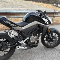 Cf250