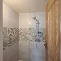 پونک عدل ۶۸ متر تک خواب با پارکینگ و انباری تخلیه|فروش آپارتمان|تهران, پونک|دیوار