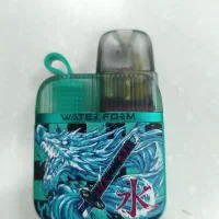 پاد کوکو g3 نو