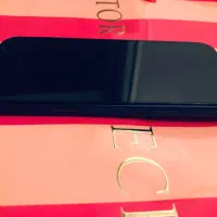 Iphone 17promax 256gig Blue|موبایل|تهران, محمودیه|دیوار