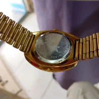 ساعت تخم مرغی نو|ساعت|ایرانشهر, |دیوار