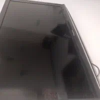 ال سی دی  ۴۲ پاناسونیک