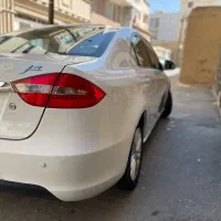 جک جی5 دنده ای|خودرو سواری و وانت|ملایر, |دیوار