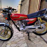 نیکتاز پلاس 1404