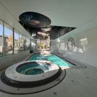 کسایی-340-متری-کلید-نخورده-فول-مشاعات