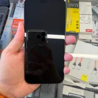 16 pro max|موبایل|کرج, گوهردشت|دیوار