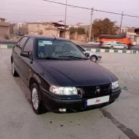 سمند دوگانه شرکت.درجه 1کلکسیونی.نقدواقساط.معاوضه.