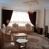 رهن و اجاره آپارتمان ۲طبقه|اجارهٔ آپارتمان|مشهد, ثامن|دیوار