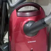 جارو برقی|جاروبرقی، جارو شارژی، بخارشو|اندیشه, شهرک مریم|دیوار