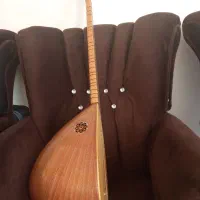 باغلام اصل ترکیه ای میکروفون خور