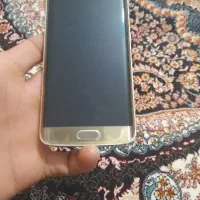 سامسونگ اس۶ ایچ