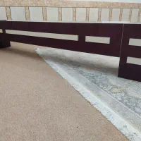 کانتر و  آرک  هایگلاس در حد نو