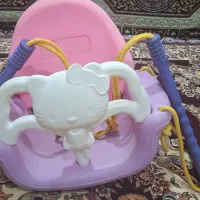 تاب بچه مدل کیتی برای ۱سال تا بالا