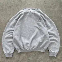 دورس پلیور مردانه عمده تاناکورا|لباس|تهران, آبشار|دیوار