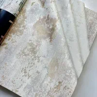 فروش ونصب کاغذ دیواری|مصالح و تجهیزات ساختمان|شاهین‌شهر, خانه کارگر|دیوار