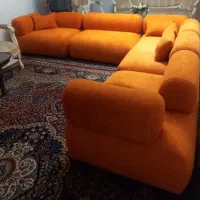 تولیدکننده مبل راحتی ال پینترستی