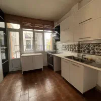 تاپ لوکیشن دروس۱۵۰متر/۳خواب/قیمت بینظیر|اجارهٔ آپارتمان|تهران, دروس|دیوار