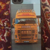 چاپ‌طرح‌دلخواه‌قاب‌گوشی برای‌شما