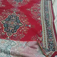 قالی فروشی|فرش|اهواز, کوی علوی|دیوار