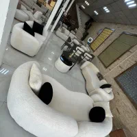 جشنواره مبلمان و سرویس خواب|مبلمان خانگی و میز عسلی|کرمان, |دیوار