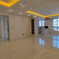 تکواحدی ضیابری فاز۱ چند قدمی میدان لاکانی|فروش آپارتمان|رشت, لاکانی|دیوار