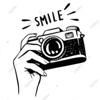 عکاسی صنعتی تبلیغاتی