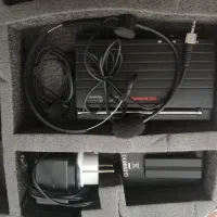کرگpa80.یاماهاsx700|پیانو، کیبورد، آکاردئون|تبریز, |دیوار