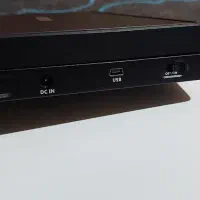 مانیتور ۴k viltrox-dc90|دوربین عکاسی و فیلم‌برداری|تهران, جیحون|دیوار