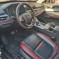 ایکس ۵۵پرودرحدصفر فول