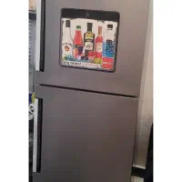 فروش یخچال امرسان