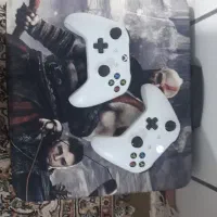 کنسول بازی|کنسول، بازی ویدئویی و آنلاین|جهرم, |دیوار