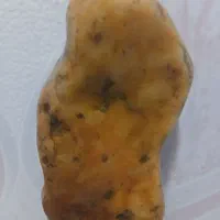 زیبایی طبیعت