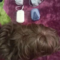 برای زیبایی س و صورت