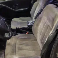 پژو ۴۰۵ استیشن درجه یک مدل ۷۹|خودرو سواری و وانت|تهران, شهرک چیتگر|دیوار