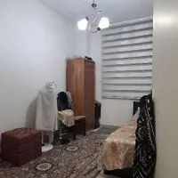 فروش آپارتمان ۵۸ متری ۱ خوابه در جمال‌زاده|فروش آپارتمان|تهران, جمال‌زاده|دیوار