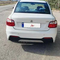 ساینا s 1401|خودرو سواری و وانت|رزن, |دیوار