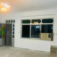 اجاره دوبلکس ۹۰ متری جانبازان|اجارهٔ خانه و ویلا|رشت, جانبازان|دیوار