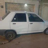 پراید۹۸