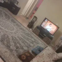 فروش-سهند-ساران-2-خواب-بهترین-ساخت-منطقه