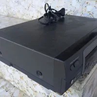 ویدئو پخش LG اصل کره|سیستم صوتی خانگی|خرم‌آباد (تنکابن), |دیوار