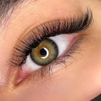 تخفیف ویژه در سالن(بهار)|خدمات آرایشگری و زیبایی|قائم‌شهر, |دیوار