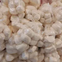 نهره|عمده‌فروشی|سنندج, |دیوار