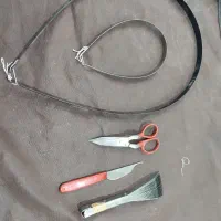 وسایل تابلو فرش|تابلو فرش|شیراز, رازی|دیوار