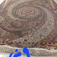 فرش۱۲متریو۹متری قیمت مناس|فرش|باوی, |دیوار