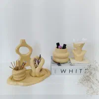 فروش انواع استند و شیپ به صورت عمده و تک