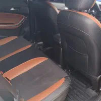 xx22|خودرو سواری و وانت|کرمانشاه, |دیوار