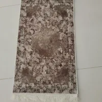 پادری