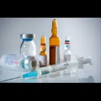 تزریقات،وصل سرم درمنزل در باغستان